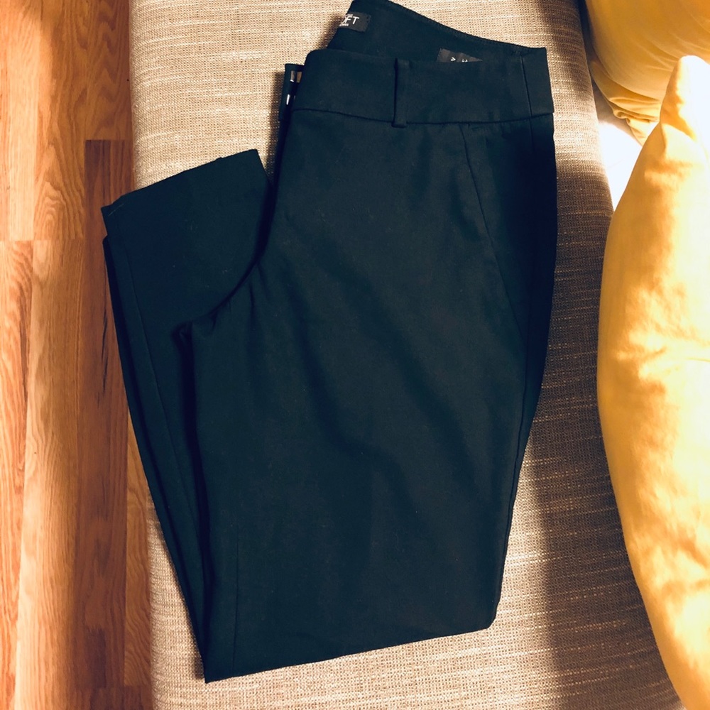 Work Pants - image 2